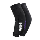 G-Form - Terra Elbow Guard Elbow and Forearm Guards _ Unite - B1keparts.com